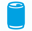 Canned Drink