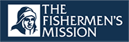 Fishermen Mission